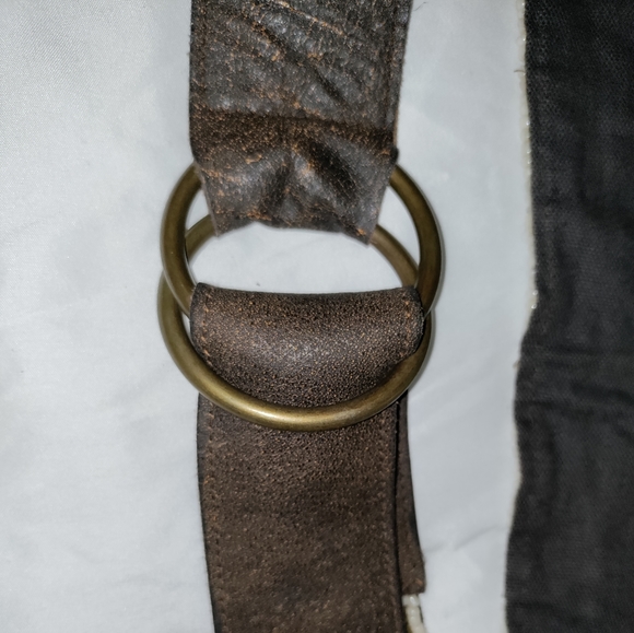🆕Old Navy | Beaded Belt Size Large - Picture 7 of 11